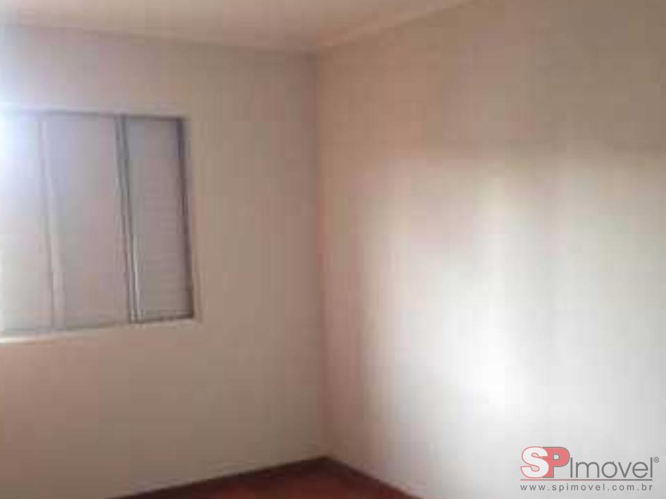 Apartamento para Venda por R$280.000,00 com 59m², 1 vaga e 2 dormitórios - Jardim cupece, São paulo / SP